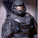 TheFallenODST Fan Club