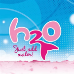 H2O: Mako Magic