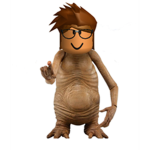 AlphaNoobs