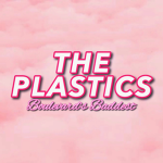 The Plastics - Boulevard