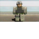 Roblox_Military.