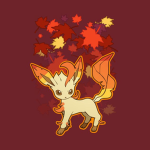 Leaflings Dev Team