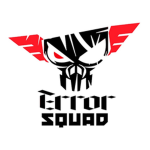#FRIEND SQUAD#