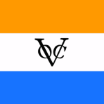 {VOC} Vereenigde Oostindische Compagnie