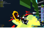 phillipines robux giver (only for friends)