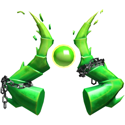 Item Thumbnail