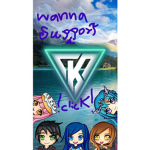 SUPPORT FUNNEH AND THE KREW