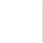 [ Content Deleted 71789 ]