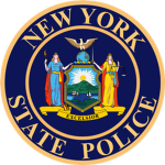 NYS - New York State Police