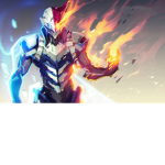Fly Rank Studios