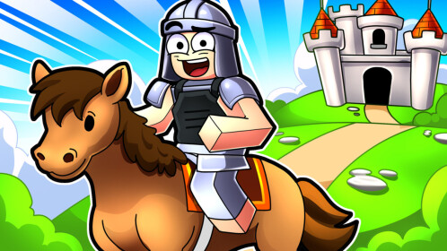 Medieval Tycoon