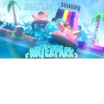 - Surfing Studios -