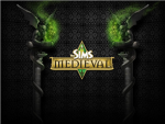 The Sims Medieval