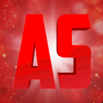 Arl Studio