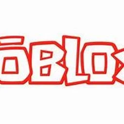 Classic ROBLOX fighting icon