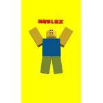 Group Thumbnail