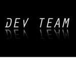 Builder's Development Team