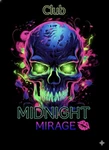 Midnight Mirage lounge Group Thumbnail
