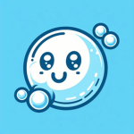 Bubble Games Development
