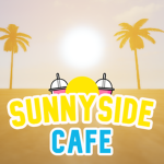 Sunnyside | Cafe