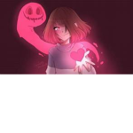 The Court of Yellow Diamond