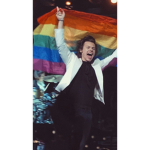 harry styles t amo