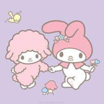 ∙A Group For Me And My Friends∙