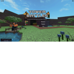 Fan Group Of Tower Battles.