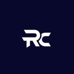 Ro-Connected