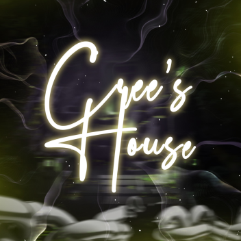 C-House (WIP)	