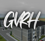 Greenville Roleplay Headquarters
