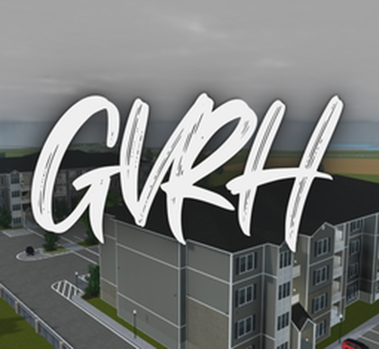 Group Icon