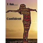 Express_yourself!