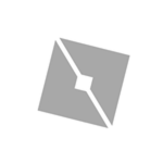 SV OG Badge