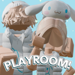 playroom. Group Thumbnail