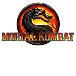 Mortal Combat
