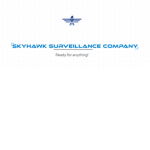 Sky Hawk Surveillance Company