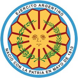 [❗V.2❗] Glorious Argentine Army
