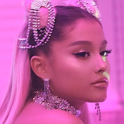 7 rings Roblox group icon