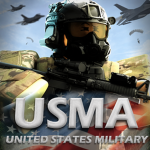 United States Military - Task Force