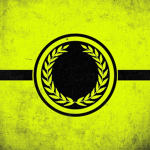 The Human Republic