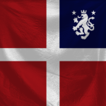 Empire of Noritch