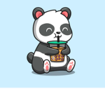 Preppy_Pandas