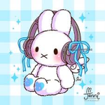 miffies!