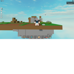 the official islands group