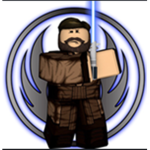 Jedi Battle Masters