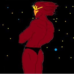 galaxie hub