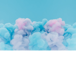 123Sky
