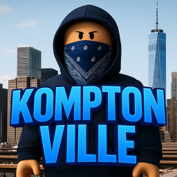 Kompton Ville