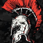 The Lost Spartan Legends